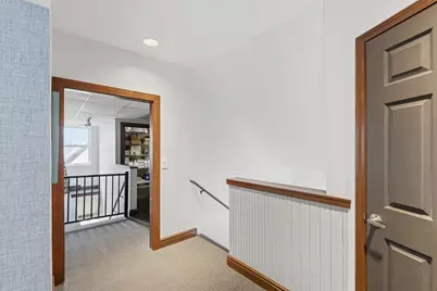 2104 E Carson St, Pittsburgh, PA 15203 - Photo 31