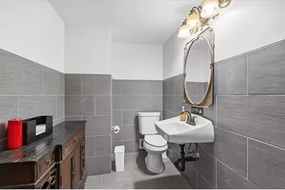 2104 E Carson St, Pittsburgh, PA 15203 - Photo 39