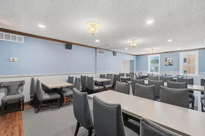 2104 E Carson St, Pittsburgh, PA 15203 - Photo 21