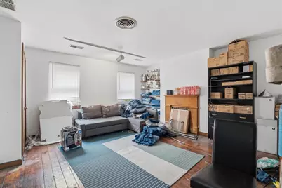 2104 E Carson St, Pittsburgh, PA 15203 - Photo 7