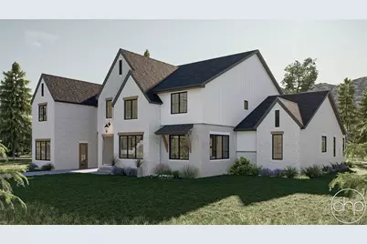 Lot 3 Cascades Way, Pittsburgh, PA 15215 - Photo 21