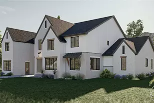 Lot 3 Cascades Way, Pittsburgh, PA 15215 - Photo 21