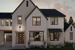 Lot 3 Cascades Way, Pittsburgh, PA 15215 - Photo 17