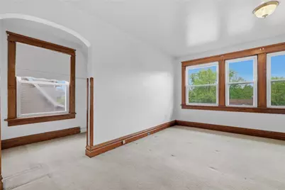 220 E Sheridan Ave, New Castle, PA 16105 - Photo 7
