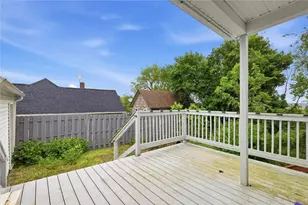 312 Ridge Ave, Butler, PA 16001 - Photo 21