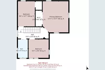 312 Ridge Ave, Butler, PA 16001 - Photo 27