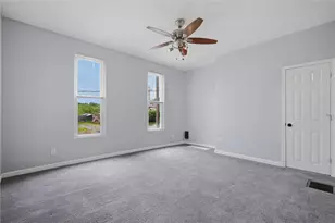312 Ridge Ave, Butler, PA 16001 - Photo 11