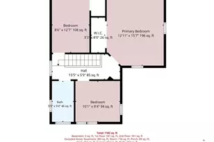 312 Ridge Ave, Butler, PA 16001 - Photo 27