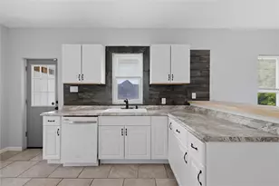 312 Ridge Ave, Butler, PA 16001 - Photo 9