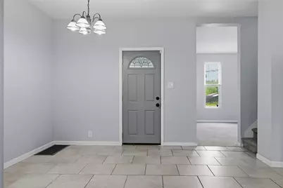 312 Ridge Ave, Butler, PA 16001 - Photo 5