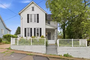 312 Ridge Ave, Butler, PA 16001 - Photo 1