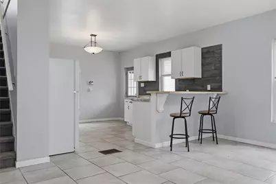 312 Ridge Ave, Butler, PA 16001 - Photo 7