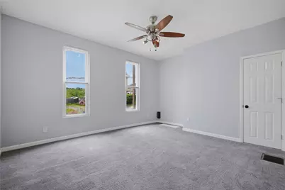 312 Ridge Ave, Butler, PA 16001 - Photo 11