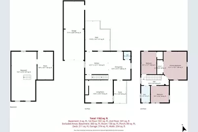 312 Ridge Ave, Butler, PA 16001 - Photo 25