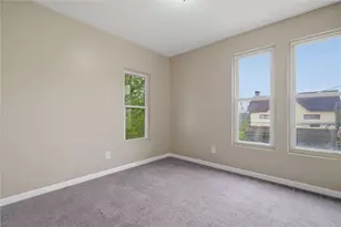 312 Ridge Ave, Butler, PA 16001 - Photo 19
