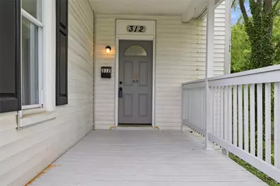 312 Ridge Ave, Butler, PA 16001 - Photo 3
