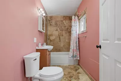 312 Ridge Ave, Butler, PA 16001 - Photo 15