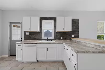 312 Ridge Ave, Butler, PA 16001 - Photo 9