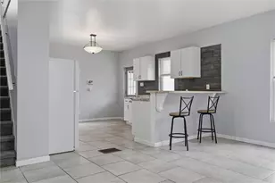 312 Ridge Ave, Butler, PA 16001 - Photo 7