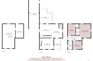 312 Ridge Ave, Butler, PA 16001 - Photo 25