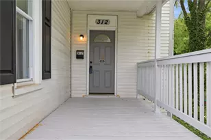 312 Ridge Ave, Butler, PA 16001 - Photo 3
