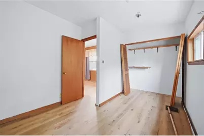 1 Walnut St, Greenville Boro, PA 16125 - Photo 11