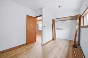 1 Walnut St, Greenville Boro, PA 16125 - Photo 11