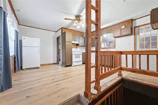 1 Walnut St, Greenville Boro, PA 16125 - Photo 7