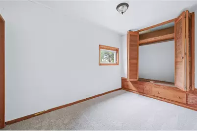1 Walnut St, Greenville Boro, PA 16125 - Photo 13