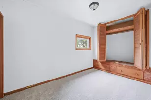 1 Walnut St, Greenville Boro, PA 16125 - Photo 13