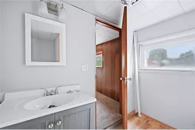 1 Walnut St, Greenville Boro, PA 16125 - Photo 19