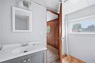 1 Walnut St, Greenville Boro, PA 16125 - Photo 19