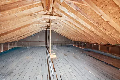 1 Walnut St, Greenville Boro, PA 16125 - Photo 23