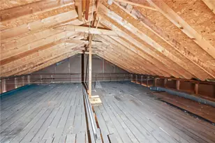 1 Walnut St, Greenville Boro, PA 16125 - Photo 23
