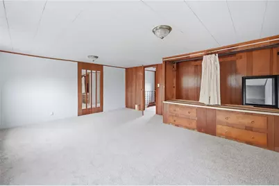 1 Walnut St, Greenville Boro, PA 16125 - Photo 17