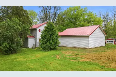 1 Walnut St, Greenville Boro, PA 16125 - Photo 25