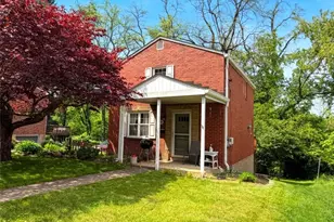 929 Roland Rd, Wilkins Township, PA 15221 - Photo 1