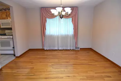 1150 Vivjon Dr, West Homestead, PA 15120 - Photo 13