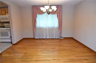 1150 Vivjon Dr, West Homestead, PA 15120 - Photo 13