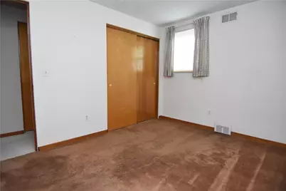 1150 Vivjon Dr, West Homestead, PA 15120 - Photo 31