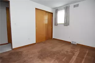 1150 Vivjon Dr, West Homestead, PA 15120 - Photo 31