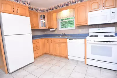 1150 Vivjon Dr, West Homestead, PA 15120 - Photo 21
