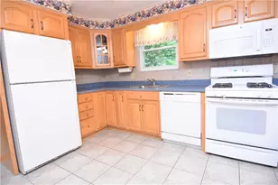 1150 Vivjon Dr, West Homestead, PA 15120 - Photo 21