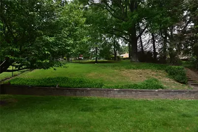 1150 Vivjon Dr, West Homestead, PA 15120 - Photo 47
