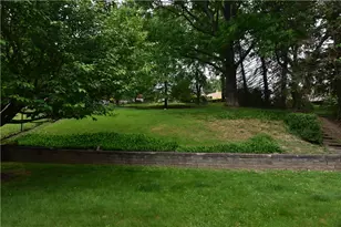 1150 Vivjon Dr, West Homestead, PA 15120 - Photo 47
