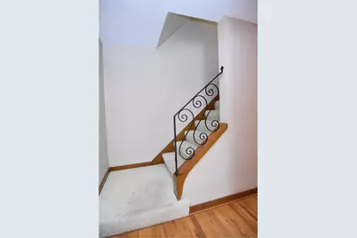 1150 Vivjon Dr, West Homestead, PA 15120 - Photo 7