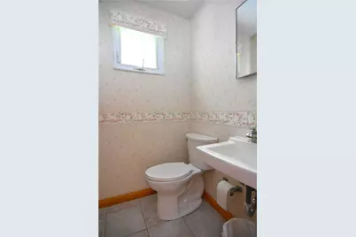 1150 Vivjon Dr, West Homestead, PA 15120 - Photo 23