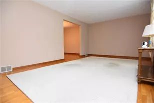 1150 Vivjon Dr, West Homestead, PA 15120 - Photo 11