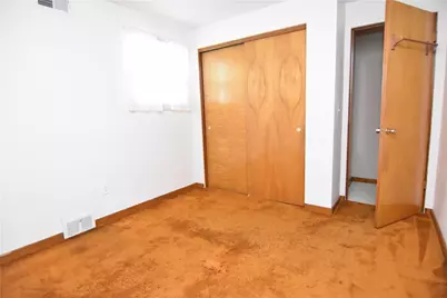 1150 Vivjon Dr, West Homestead, PA 15120 - Photo 33
