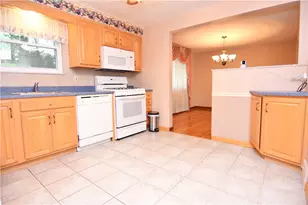 1150 Vivjon Dr, West Homestead, PA 15120 - Photo 17